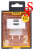 БЛОК Remax RMT7188 Charger Moon 2 USB 2,1A БЛОК Remax RMT7188 Charger Moon 2 USB 2,1A